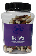 kelly's ���� 400 ��� ���� ������ ��� ������ ���� �����