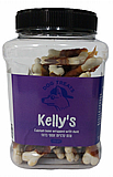 kelly's ���� 400 ��� ���� ������ ��� ������ ���� �����