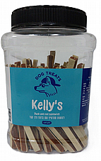 kelly's ���� 400 ��� ���� ������ ������ ����� ��� ���