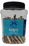 kelly's ���� 400 ��� ���� ������ ������ ����� ��� ���