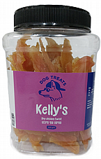 kelly's ���� 400 ��� ���� ������ ������ ��� �����