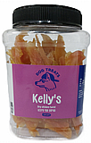 kelly's ���� 400 ��� ���� ������ ������ ��� �����
