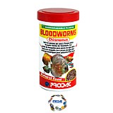 ���� ��� ������ �� ���� �������� �������, Prodac, ����� 250 �"� Bloodwarms