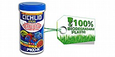 Prodac ������ 450 ��� ���� ������� ��������� (������ ����)