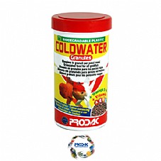 Prodac ������ 100 ��� ���� ��� ��� ���� ��� ���� ��� ���� (���� ���� �������)
