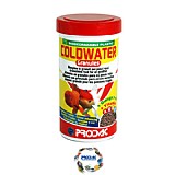 ���� ��� ��� ���� ��� ���� ��� ����, Coldwater granules, ����� 250 �"�