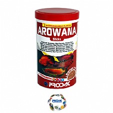 Prodac ������ 450 ��� ���� ��� ��� ���� ������ (������ ����)