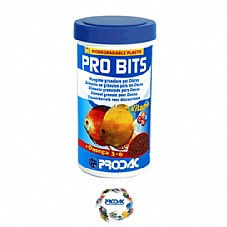 Prodac ������ 140 ��� ���� ��� ����� ���� ������ ����� ������� (��� ����)