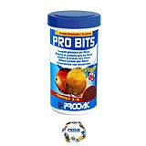 ���� ��� ����� ���� ������ ����� �������, Pro bites, ����� 250 �"�