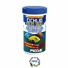 Prodac ������ 90 ��� ���� ��� ��� ��������� ������� ����� (������ ���� ����)
