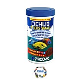 ���� ��� ��� ���������, Cichlid sticks small, ������ �����, 250 ���