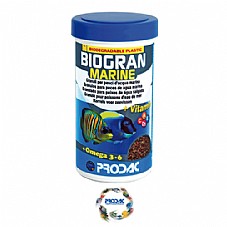 Prodac ������ 100 ��� ���� ��� ��� ���� ��� ������ ��������� (������� �����)