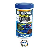 ���� ��� ��� ���� ��� ������ ���������, Biogran Marine, ����� 250 �"�