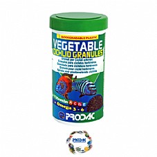 Prodac ������ 100 ��� ���� ��� ������ ��������� �������� (���' ������ �������)