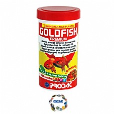 Prodac ������ 200 ��� ���� ������ ����� ���� ��� (�������)