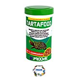 ���� ��� ��� ���� ���, Tartafood, ����� 250 ���