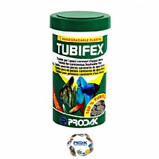 Prodac ������ 25 ��� ���� ����� �������, 100% ������ �������, (�������)