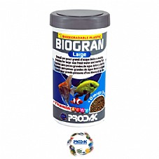 Prodac ������ 100 ��� ���� ��� ���� ������ (������� ����')