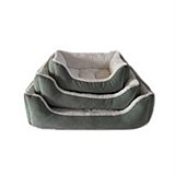 ���� ������ ���� ���� ����� ����(S)