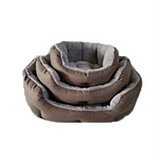 ���� ����� ��� ����� ����� S