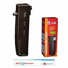 ����� ����� ��������, Minjiang, ���� 850 ���� / ���