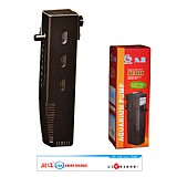 ����� ����� ��������, Minjiang, ���� 850 ���� / ��� 