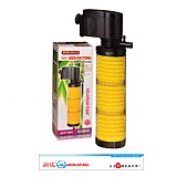 ����� ����� ���������, Minjiang, ���� 1200 ���� / ���