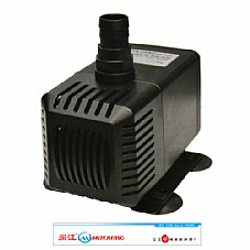 ����� ��� ������ ���� ����, Minjiang, ���� 2500 ���� / ���, ���� ������, ������� ����� ������� ���� ������ �������
