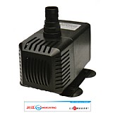 ����� ��� ������ ���� ����, Minjiang, ���� 2500 ���� / ���, ���� ������, ������� ����� ������� ���� ������ �������
