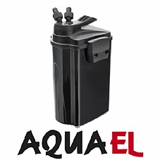 ����� ������ ���������, Aquael, ���� 350 ����/���