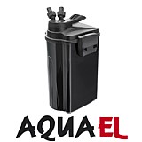 ����� ������ ���������, Aquael, ���� 350 ����/���