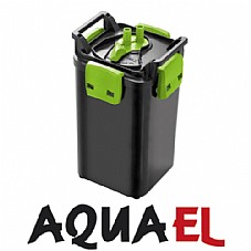����� ������ ���������, Midikani 800, ���� 650 ����/���, Aquael ����� ������ ��� �������, �� ���� ����� ���� �������� ���� ������ ������ �����