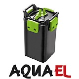 ����� ������ ���������, Midikani 800, ���� 650 ����/���, Aquael ����� ������ ��� �������, �� ���� ����� ���� �������� ���� ������ ������ �����