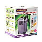 ����� ������ ��������� 2200 �/�, Minjiang, ��������