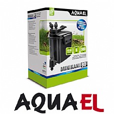 ����� ������ ���������, Aquael, ���� 300 ����/���, ���� ����� ���� �������� ���� ������ ������ �����