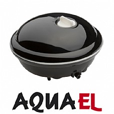 ����� ���� ����, OXIBOOST 150, ���������, ����� ���� ���, Aquael ������ ������ �� ��� �������� ������� ���� ��� �������