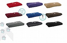Petsland ������ ����� ����� ������ ���� ������ (M)