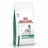 Royal Canin ����� ���� 12 �"� ���� ����� ��� ������ ������ �� ����� ������ ��� ����� ��� (�������)
