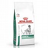 Royal Canin ����� ���� 12 �