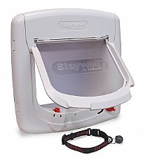 Pet safe �� ���� ��� ������ ������� ������ (400)
