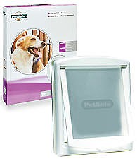 Pet safe �� ���� ��� ������� ������ ������  (760)