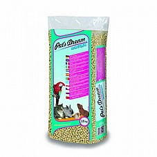 Pet's Dream ��� ���� 15 �"� ��� ����� ����� ��������, ������ ������. 