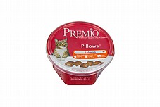 Premio Pillow - ����� 60 ��� ���� ����� ������ ��� ���� �����