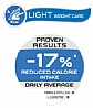 Royal Canin רויאל קנין 3 ק