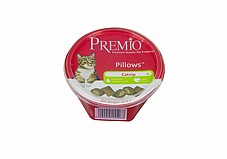Premio Pillow - ����� 60 ��� ���� ����� ������ ��� ���� �����