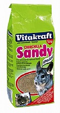 Vitakraft  �������� 1 �"� ��� ��� ����� �'���'���