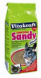 ��� ����� �'���'��� ������� � Vitakraft