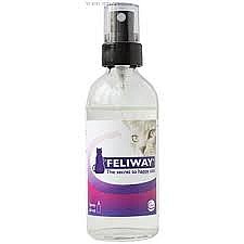 feliway ������ 60 �"� ����� ������ �����