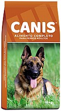 Canis ���� 20 �"� ���� ��� ������ ������ ���� ���