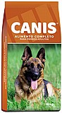 Canis קניס 20 ק"ג מזון יבש לכלבים בוגרים בטעם עוף Canis קניס 20 ק"ג מזון יבש לכלבים בוגרים בטעם עוף